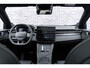 Lynk & Co 01 1.5 More | Adaptieve Cruise Control | Dodehoekdetectie | Panoramadak | Stoelverwarming | Stuurverwarming | Infinity Premium Audio Systeem| Apple Carplay/Android Auto | 360 graden Camera | 15,4 inch middendisplay | Elektrisch/Schuifkanteldak | 20 inch lichtmetalen velgen | Lederen bekleding | Elektrisch bedienbare achterklep