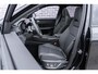Lynk & Co 01 1.5 More | Adaptieve Cruise Control | Dodehoekdetectie | Panoramadak | Stoelverwarming | Stuurverwarming | Infinity Premium Audio Systeem| Apple Carplay/Android Auto | 360 graden Camera | 15,4 inch middendisplay | Elektrisch/Schuifkanteldak | 20 inch lichtmetalen velgen | Lederen bekleding | Elektrisch bedienbare achterklep