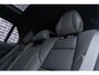 Lynk & Co 01 1.5 More | Adaptieve Cruise Control | Dodehoekdetectie | Panoramadak | Stoelverwarming | Stuurverwarming | Infinity Premium Audio Systeem| Apple Carplay/Android Auto | 360 graden Camera | 15,4 inch middendisplay | Elektrisch/Schuifkanteldak | 20 inch lichtmetalen velgen | Lederen bekleding | Elektrisch bedienbare achterklep