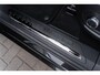 Lynk & Co 01 1.5 More | Adaptieve Cruise Control | Dodehoekdetectie | Panoramadak | Stoelverwarming | Stuurverwarming | Infinity Premium Audio Systeem| Apple Carplay/Android Auto | 360 graden Camera | 15,4 inch middendisplay | Elektrisch/Schuifkanteldak | 20 inch lichtmetalen velgen | Lederen bekleding | Elektrisch bedienbare achterklep