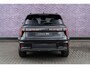 Lynk & Co 01 1.5 More | Adaptieve Cruise Control | Dodehoekdetectie | Panoramadak | Stoelverwarming | Stuurverwarming | Infinity Premium Audio Systeem| Apple Carplay/Android Auto | 360 graden Camera | 15,4 inch middendisplay | Elektrisch/Schuifkanteldak | 20 inch lichtmetalen velgen | Lederen bekleding | Elektrisch bedienbare achterklep