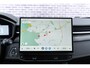 Lynk & Co 01 1.5 More | Adaptieve Cruise Control | Dodehoekdetectie | Panoramadak | Stoelverwarming | Stuurverwarming | Infinity Premium Audio Systeem| Apple Carplay/Android Auto | 360 graden Camera | 15,4 inch middendisplay | Elektrisch/Schuifkanteldak | 20 inch lichtmetalen velgen | Lederen bekleding | Elektrisch bedienbare achterklep