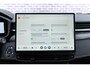 Lynk & Co 01 1.5 More | Adaptieve Cruise Control | Dodehoekdetectie | Panoramadak | Stoelverwarming | Stuurverwarming | Infinity Premium Audio Systeem| Apple Carplay/Android Auto | 360 graden Camera | 15,4 inch middendisplay | Elektrisch/Schuifkanteldak | 20 inch lichtmetalen velgen | Lederen bekleding | Elektrisch bedienbare achterklep