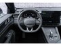 Lynk & Co 01 1.5 More | Adaptieve Cruise Control | Dodehoekdetectie | Panoramadak | Stoelverwarming | Stuurverwarming | Infinity Premium Audio Systeem| Apple Carplay/Android Auto | 360 graden Camera | 15,4 inch middendisplay | Elektrisch/Schuifkanteldak | 20 inch lichtmetalen velgen | Lederen bekleding | Elektrisch bedienbare achterklep