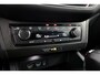 SEAT Arona 1.0 TSI FR DSG Xcellence Business Intense | Camera | Apple Carplay | Cruise control