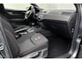 SEAT Arona 1.0 TSI FR DSG Xcellence Business Intense | Camera | Apple Carplay | Cruise control
