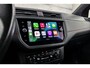 SEAT Arona 1.0 TSI FR DSG Xcellence Business Intense | Camera | Apple Carplay | Cruise control