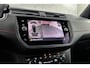 SEAT Arona 1.0 TSI FR DSG Xcellence Business Intense | Camera | Apple Carplay | Cruise control