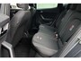 SEAT Arona 1.0 TSI FR DSG Xcellence Business Intense | Camera | Apple Carplay | Cruise control