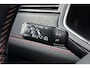 SEAT Arona 1.0 TSI FR DSG Xcellence Business Intense | Camera | Apple Carplay | Cruise control