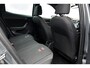 SEAT Arona 1.0 TSI FR DSG Xcellence Business Intense | Camera | Apple Carplay | Cruise control