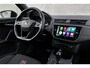 SEAT Arona 1.0 TSI FR DSG Xcellence Business Intense | Camera | Apple Carplay | Cruise control