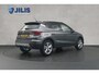 SEAT Arona 1.0 TSI FR DSG Xcellence Business Intense | Camera | Apple Carplay | Cruise control