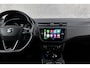 SEAT Arona 1.0 TSI FR DSG Xcellence Business Intense | Camera | Apple Carplay | Cruise control