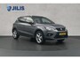 SEAT Arona 1.0 TSI FR DSG Xcellence Business Intense | Camera | Apple Carplay | Cruise control