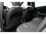 SEAT Arona 1.0 TSI FR DSG Xcellence Business Intense | Camera | Apple Carplay | Cruise control