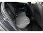 SEAT Arona 1.0 TSI FR DSG Xcellence Business Intense | Camera | Apple Carplay | Cruise control