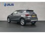 SEAT Arona 1.0 TSI FR DSG Xcellence Business Intense | Camera | Apple Carplay | Cruise control