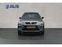 SEAT Arona 1.0 TSI FR DSG Xcellence Business Intense | Camera | Apple Carplay | Cruise control