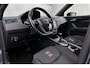 SEAT Arona 1.0 TSI FR DSG Xcellence Business Intense | Camera | Apple Carplay | Cruise control