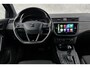 SEAT Arona 1.0 TSI FR DSG Xcellence Business Intense | Camera | Apple Carplay | Cruise control