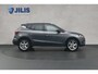 SEAT Arona 1.0 TSI FR DSG Xcellence Business Intense | Camera | Apple Carplay | Cruise control