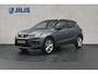 SEAT Arona 1.0 TSI FR DSG Xcellence Business Intense | Camera | Apple Carplay | Cruise control