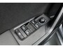 SEAT Arona 1.0 TSI FR DSG Xcellence Business Intense | Camera | Apple Carplay | Cruise control
