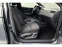 SEAT Arona 1.0 TSI FR DSG Xcellence Business Intense | Camera | Apple Carplay | Cruise control