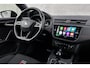 SEAT Arona 1.0 TSI FR DSG Xcellence Business Intense | Camera | Apple Carplay | Cruise control