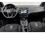 SEAT Arona 1.0 TSI FR DSG Xcellence Business Intense | Camera | Apple Carplay | Cruise control