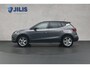 SEAT Arona 1.0 TSI FR DSG Xcellence Business Intense | Camera | Apple Carplay | Cruise control