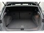 SEAT Arona 1.0 TSI FR DSG Xcellence Business Intense | Camera | Apple Carplay | Cruise control