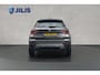 SEAT Arona 1.0 TSI FR DSG Xcellence Business Intense | Camera | Apple Carplay | Cruise control