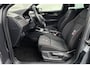 SEAT Arona 1.0 TSI FR DSG Xcellence Business Intense | Camera | Apple Carplay | Cruise control