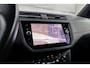 SEAT Arona 1.0 TSI FR DSG Xcellence Business Intense | Camera | Apple Carplay | Cruise control