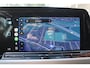 Volkswagen Golf Variant 1.0 eTSI Aut. *Life* | Trekhaak | Carplay | Adaptive Cruise & Climate Control | Massage Stoelen | PDC | Navigatie | Privacy | Bluetooth |