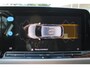Volkswagen Golf Variant 1.0 eTSI Aut. *Life* | Trekhaak | Carplay | Adaptive Cruise & Climate Control | Massage Stoelen | PDC | Navigatie | Privacy | Bluetooth |