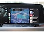 Volkswagen Golf Variant 1.0 eTSI Aut. *Life* | Trekhaak | Carplay | Adaptive Cruise & Climate Control | Massage Stoelen | PDC | Navigatie | Privacy | Bluetooth |