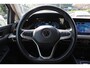 Volkswagen Golf Variant 1.0 eTSI Aut. *Life* | Trekhaak | Carplay | Adaptive Cruise & Climate Control | Massage Stoelen | PDC | Navigatie | Privacy | Bluetooth |