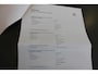 Volkswagen Golf Variant 1.0 eTSI Aut. *Life* | Trekhaak | Carplay | Adaptive Cruise & Climate Control | Massage Stoelen | PDC | Navigatie | Privacy | Bluetooth |