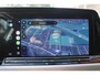 Volkswagen Golf Variant 1.0 eTSI Aut. *Life* | Trekhaak | Carplay | Adaptive Cruise & Climate Control | Massage Stoelen | PDC | Navigatie | Privacy | Bluetooth |