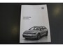 Volkswagen Golf Variant 1.0 eTSI Aut. *Life* | Trekhaak | Carplay | Adaptive Cruise & Climate Control | Massage Stoelen | PDC | Navigatie | Privacy | Bluetooth |
