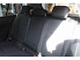 Volkswagen Golf Variant 1.0 eTSI Aut. *Life* | Trekhaak | Carplay | Adaptive Cruise & Climate Control | Massage Stoelen | PDC | Navigatie | Privacy | Bluetooth |