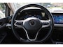 Volkswagen Golf Variant 1.0 eTSI Aut. *Life* | Trekhaak | Carplay | Adaptive Cruise & Climate Control | Massage Stoelen | PDC | Navigatie | Privacy | Bluetooth |