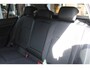 Volkswagen Golf Variant 1.0 eTSI Aut. *Life* | Trekhaak | Carplay | Adaptive Cruise & Climate Control | Massage Stoelen | PDC | Navigatie | Privacy | Bluetooth |