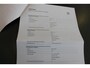 Volkswagen Golf Variant 1.0 eTSI Aut. *Life* | Trekhaak | Carplay | Adaptive Cruise & Climate Control | Massage Stoelen | PDC | Navigatie | Privacy | Bluetooth |