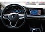 Volkswagen Golf Variant 1.0 eTSI Aut. *Life* | Trekhaak | Carplay | Adaptive Cruise & Climate Control | Massage Stoelen | PDC | Navigatie | Privacy | Bluetooth |