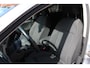 Volkswagen Golf Variant 1.0 eTSI Aut. *Life* | Trekhaak | Carplay | Adaptive Cruise & Climate Control | Massage Stoelen | PDC | Navigatie | Privacy | Bluetooth |