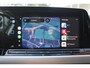 Volkswagen Golf Variant 1.0 eTSI Aut. *Life* | Trekhaak | Carplay | Adaptive Cruise & Climate Control | Massage Stoelen | PDC | Navigatie | Privacy | Bluetooth |